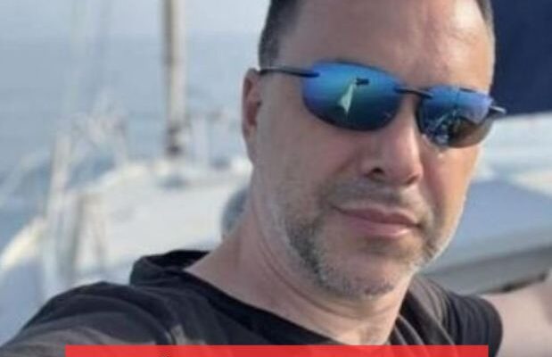 “Це був умоглядний експеримент…”: Арестович передумав “віддавати” Путіну окуповані території України (відео) “Це був умоглядний експеримент…”: Арестович передумав “віддавати” Путіну окуповані території України (відео)