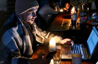 Київ під загрозою “блекауту на 90%”: експерт озвучив найгірший сценарій і закликав рятувати будинки Київ під загрозою “блекауту на 90%”: експерт озвучив найгірший сценарій і закликав рятувати будинки