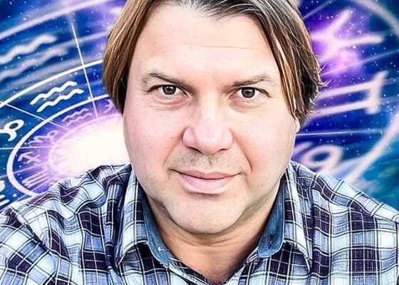 Коли в Україні закінчиться війна: астролог назвав нову дату Коли в Україні закінчиться війна: астролог назвав нову дату