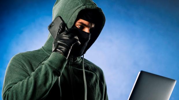Шахраї вигадали нову схему із SIM-картками: Як дурять українців Шахраї вигадали нову схему із SIM-картками: Як дурять українців