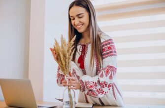 Забуте українське слово: ніколи не здогадаєтеся, що означає «зокола» Забуте українське слово: ніколи не здогадаєтеся, що означає «зокола»
