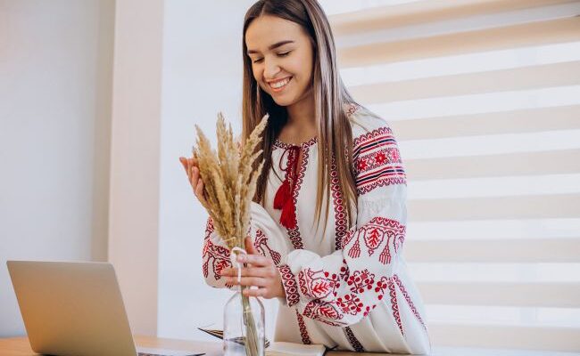 Забуте українське слово: ніколи не здогадаєтеся, що означає «зокола» Забуте українське слово: ніколи не здогадаєтеся, що означає «зокола»