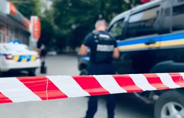 Смерть киянина в розподільчому пункті: ТЦК та 71-ша окрема бригада ЗСУ розповіли свою версію Смерть киянина в розподільчому пункті: ТЦК та 71-ша окрема бригада ЗСУ розповіли свою версію