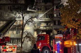 Смертельна трагедія в Києві! Багато загиблих та поранених Смертельна трагедія в Києві! Багато загиблих та поранених