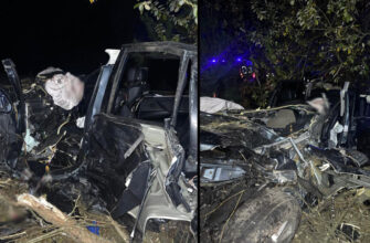 🕯 Сmертельна трагедlя під Львовом: Пятеро молодих хлопців..😭 на жаль все закінчилося трагlчно🙏 Подробиці та фото⤵ 🕯 Сmертельна трагедlя під Львовом: Пятеро молодих хлопців..😭 на жаль все закінчилося трагlчно🙏 Подробиці та фото⤵
