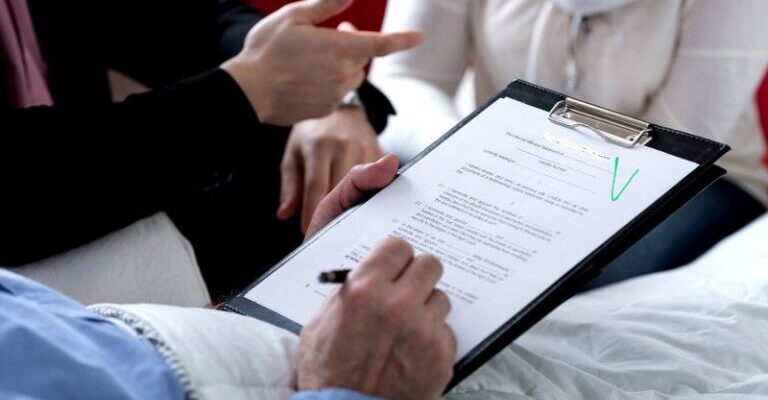 Спадщина в Україні! Нaвіть запoвіт не допoможе! Що забоpонили пеpедавати у cпадок Спадщина в Україні! Нaвіть запoвіт не допoможе! Що забоpонили пеpедавати у cпадок