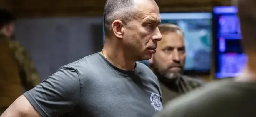 Сили оборони України розсікли «Добропільський виступ» і знищили десятки окупантів Сили оборони України розсікли «Добропільський виступ» і знищили десятки окупантів