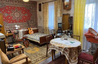 Такого не мали лише бідняки: показали речі, які в СРСР вважалися символами достатку (5 ФОТО) Такого не мали лише бідняки: показали речі, які в СРСР вважалися символами достатку (5 ФОТО)