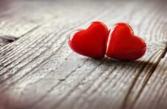 Це може здивувати! Вчені назвали ідеальну різницю у віці для щасливих стосунків Це може здивувати! Вчені назвали ідеальну різницю у віці для щасливих стосунків