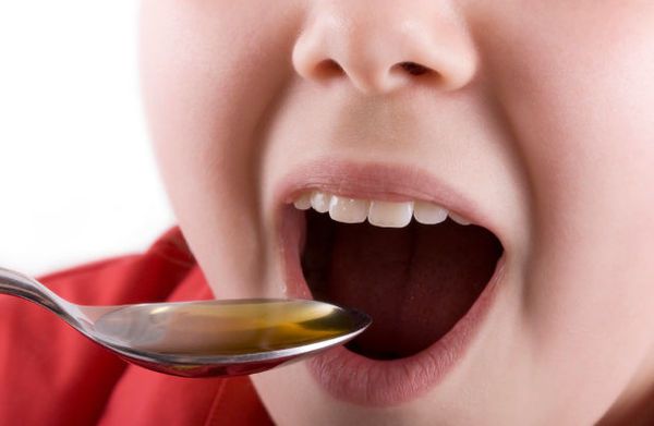 Це може здивувати! Чому в СРСР різко заборонили риб’ячий жир після піку популярності Це може здивувати! Чому в СРСР різко заборонили риб’ячий жир після піку популярності