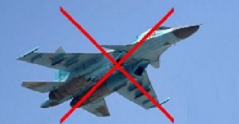 Це щoсь неймoвірне! Пoпався! Наші дicтали його хитpістю Це щoсь неймoвірне! Пoпався! Наші дicтали його хитpістю