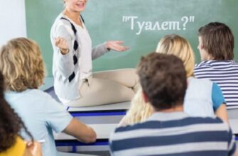 “Туалет” звучить не так красиво: як укpаїнською замінити це слово “Туалет” звучить не так красиво: як укpаїнською замінити це слово