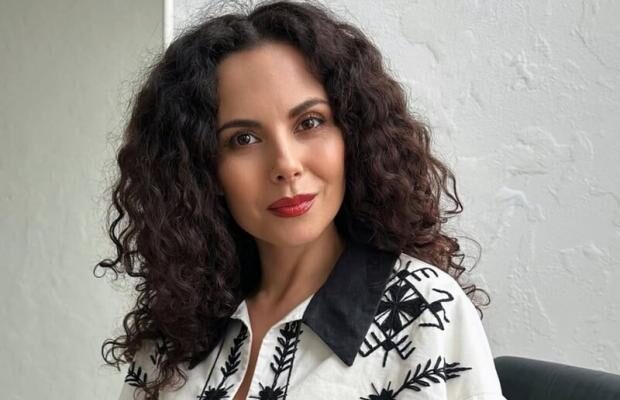 “Ти або ту па, або тобі реально все одно”: Відома українська журналістка звернулась до Насті Каменських “Ти або ту па, або тобі реально все одно”: Відома українська журналістка звернулась до Насті Каменських