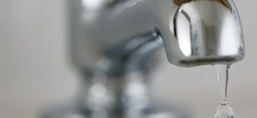 У Чернігові через російську атаку зупинено роботу більшості котелень У Чернігові через російську атаку зупинено роботу більшості котелень