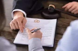 У Франківську чоловік душив дружину через… свіжоспечений домашній торт: Чим усе закінчилось У Франківську чоловік душив дружину через… свіжоспечений домашній торт: Чим усе закінчилось