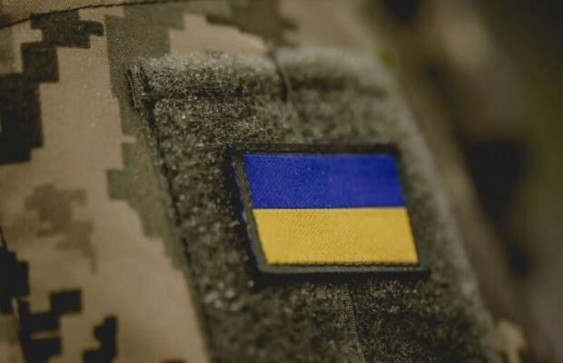 У Кременчуці в ТЦК сталася стрілянина, поранено військовослужбовців У Кременчуці в ТЦК сталася стрілянина, поранено військовослужбовців