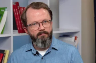 У Москві розташовані два критично важливих підприємства, які потребують знищення, – військовий експерт У Москві розташовані два критично важливих підприємства, які потребують знищення, – військовий експерт