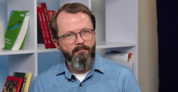 У Москві розташовані два критично важливих підприємства, які потребують знищення, – військовий експерт У Москві розташовані два критично важливих підприємства, які потребують знищення, – військовий експерт