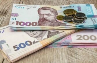 У Польщі пенсіонери отримують утричі більше, ніж в Україні – сумна статистика У Польщі пенсіонери отримують утричі більше, ніж в Україні – сумна статистика