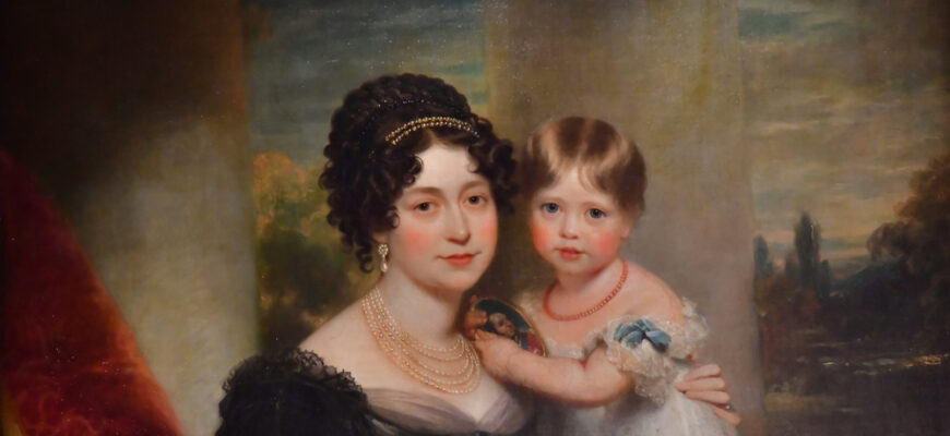 У простих смертних не буває: яка група крові була у королів та аристократів У простих смертних не буває: яка група крові була у королів та аристократів