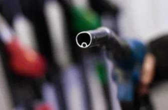 У Росії не вистачає бензину: у Свердловській області зник 95-й У Росії не вистачає бензину: у Свердловській області зник 95-й