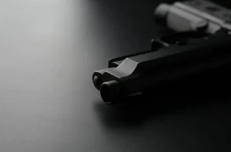 У ТЦК Кременчука сталася стрілянина, є поранені, – ЗМІ У ТЦК Кременчука сталася стрілянина, є поранені, – ЗМІ