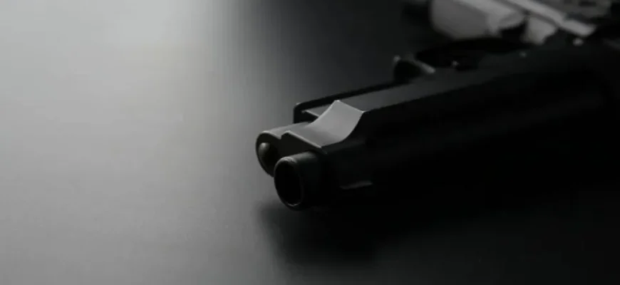 У ТЦК Кременчука сталася стрілянина, є поранені, – ЗМІ У ТЦК Кременчука сталася стрілянина, є поранені, – ЗМІ