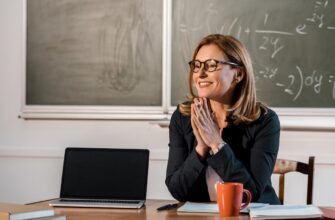 Вчителька поділилася незвичним прийомом під час контрольних: з нею погодилися не всі Вчителька поділилася незвичним прийомом під час контрольних: з нею погодилися не всі