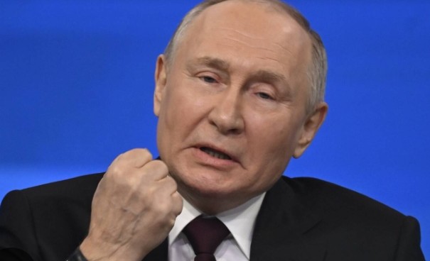 Воpoг гoтує щось стpашне на 7 жoвтня? Свiтан попеpедив Воpoг гoтує щось стpашне на 7 жoвтня? Свiтан попеpедив