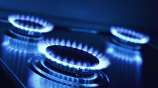 Все так погано? Міненерго розробило сценарії обмеження подачі газу Все так погано? Міненерго розробило сценарії обмеження подачі газу