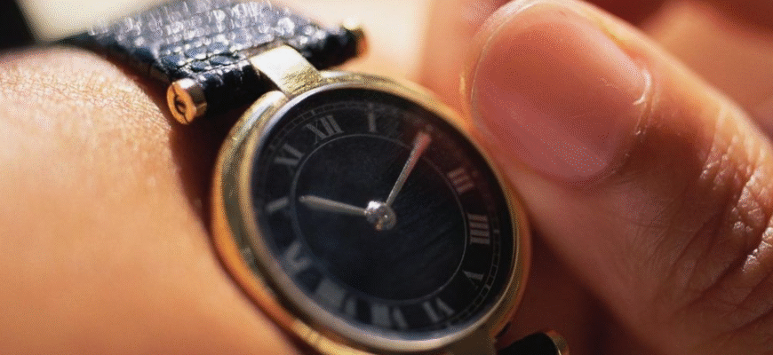 Перехід на літній час: чи переводитимуть в Україні годинник цього року Перехід на літній час: чи переводитимуть в Україні годинник цього року