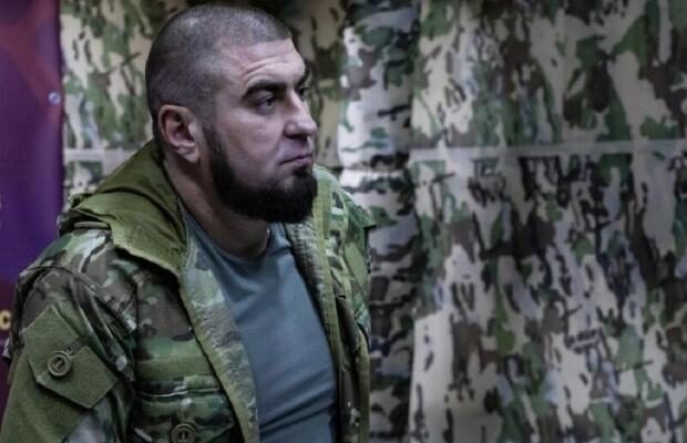 Виправте і вибачтеся”: Полковник ЗСУ Манько прокоментував опубліковані ним фото з мапами, які нібито мають гриф “Таємно Виправте і вибачтеся”: Полковник ЗСУ Манько прокоментував опубліковані ним фото з мапами, які нібито мають гриф “Таємно