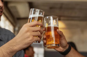 Як українською звучатиме «собутыльник»? Відповідь вас здивує Як українською звучатиме «собутыльник»? Відповідь вас здивує