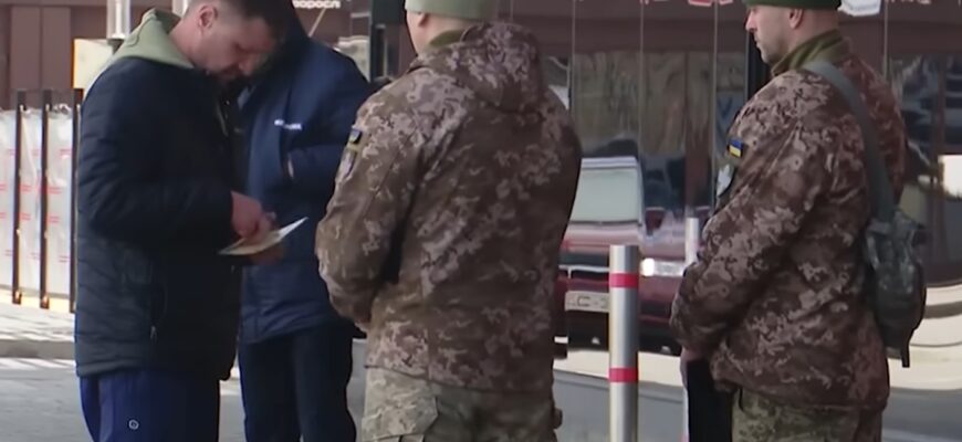 Якщо Резерв+ об’єднають із податковими базами: всім ухилянтам настане тотальний кінець, що готується Якщо Резерв+ об’єднають із податковими базами: всім ухилянтам настане тотальний кінець, що готується