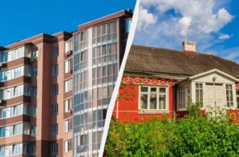 Який податок на «зайві квадрати» нарахують українцям: хто може зменшити суму Який податок на «зайві квадрати» нарахують українцям: хто може зменшити суму