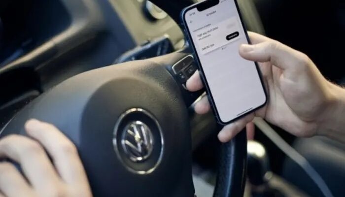 З понеділка дві послуги для водіїв у «Дії» будуть недоступні З понеділка дві послуги для водіїв у «Дії» будуть недоступні