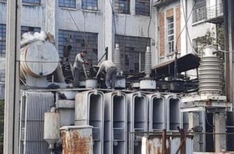 За рішенням суду: У компанії, якою володів харківський олігарх, забрали 12 мільйонів у бюджет За рішенням суду: У компанії, якою володів харківський олігарх, забрали 12 мільйонів у бюджет
