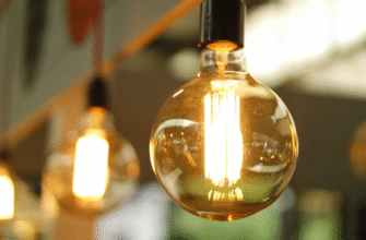 Відключення світла: ДТЕК опублікував графіки на п’ятницю Відключення світла: ДТЕК опублікував графіки на п’ятницю