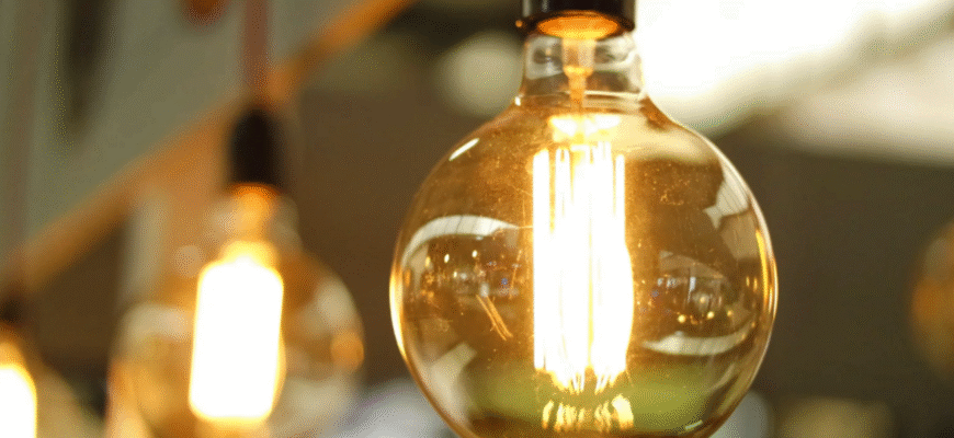 Відключення світла: ДТЕК опублікував графіки на п’ятницю Відключення світла: ДТЕК опублікував графіки на п’ятницю