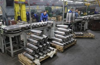 Заводи РФ з виробництва боєприпасів один за одним вибухають – росіяни звинувачують Китай Заводи РФ з виробництва боєприпасів один за одним вибухають – росіяни звинувачують Китай