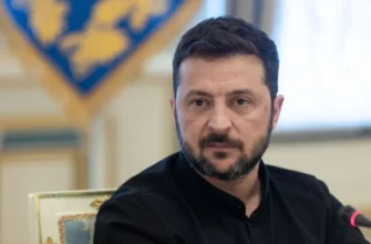 Зеленський: Україна перед опалювальним сезоном зібрала 70% фінансування для імпорту газу Зеленський: Україна перед опалювальним сезоном зібрала 70% фінансування для імпорту газу