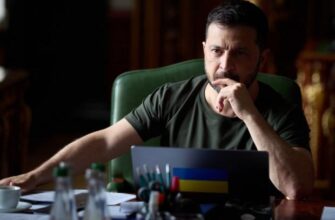 Зеленський закликав знищити те, що лежить в основі російського нахабства Зеленський закликав знищити те, що лежить в основі російського нахабства