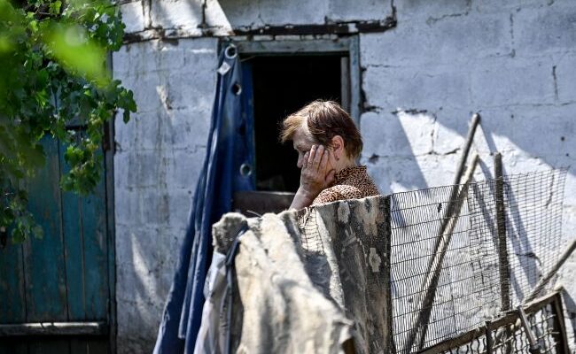 Де категорично не можна ховатися від “Шахедів” у селі: це повинні знати всі! Де категорично не можна ховатися від “Шахедів” у селі: це повинні знати всі!