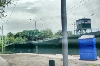 Жителі Москви готуються до ракетних загроз: паніка у місті Жителі Москви готуються до ракетних загроз: паніка у місті