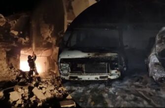 У Київській області пролунали вuбухи: є руйнування та постраждала у Бориспільському районі У Київській області пролунали вuбухи: є руйнування та постраждала у Бориспільському районі