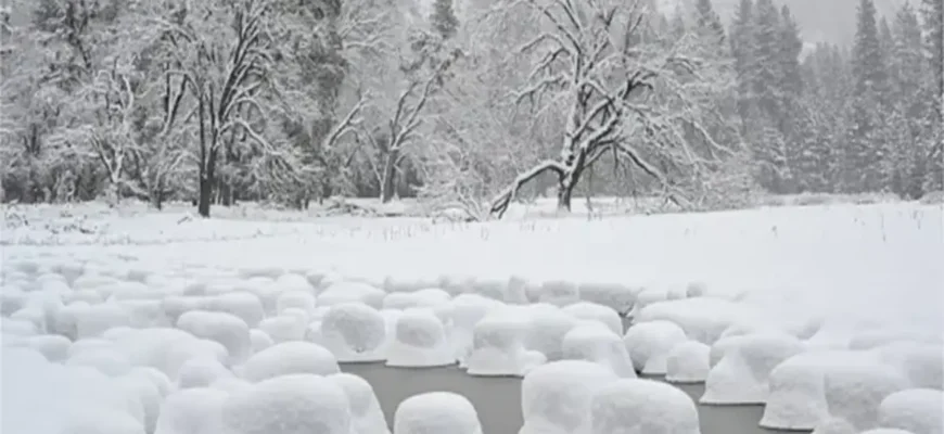 “Сінгопад і мороз із похолоданням ввірвуться в цей регіон”: синоптики кажуть про холодну температуру та ожеледицю “Сінгопад і мороз із похолоданням ввірвуться в цей регіон”: синоптики кажуть про холодну температуру та ожеледицю