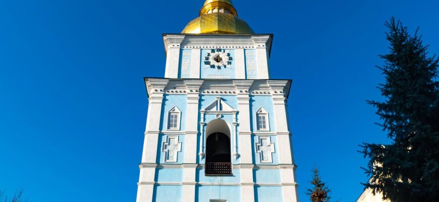 10 листопада: церковне свято сьогодні, що не можна робити в день шести апостолів 10 листопада: церковне свято сьогодні, що не можна робити в день шести апостолів