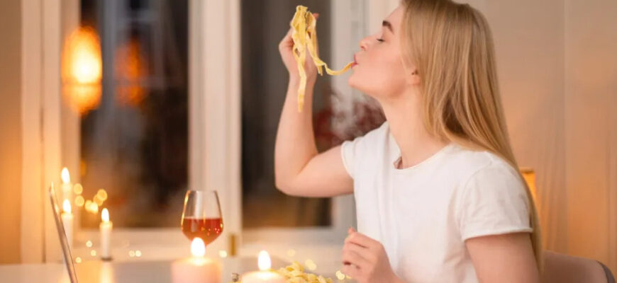 19 українських прізвищ, які колись давали любителям поїсти. Перевірте своє 19 українських прізвищ, які колись давали любителям поїсти. Перевірте своє