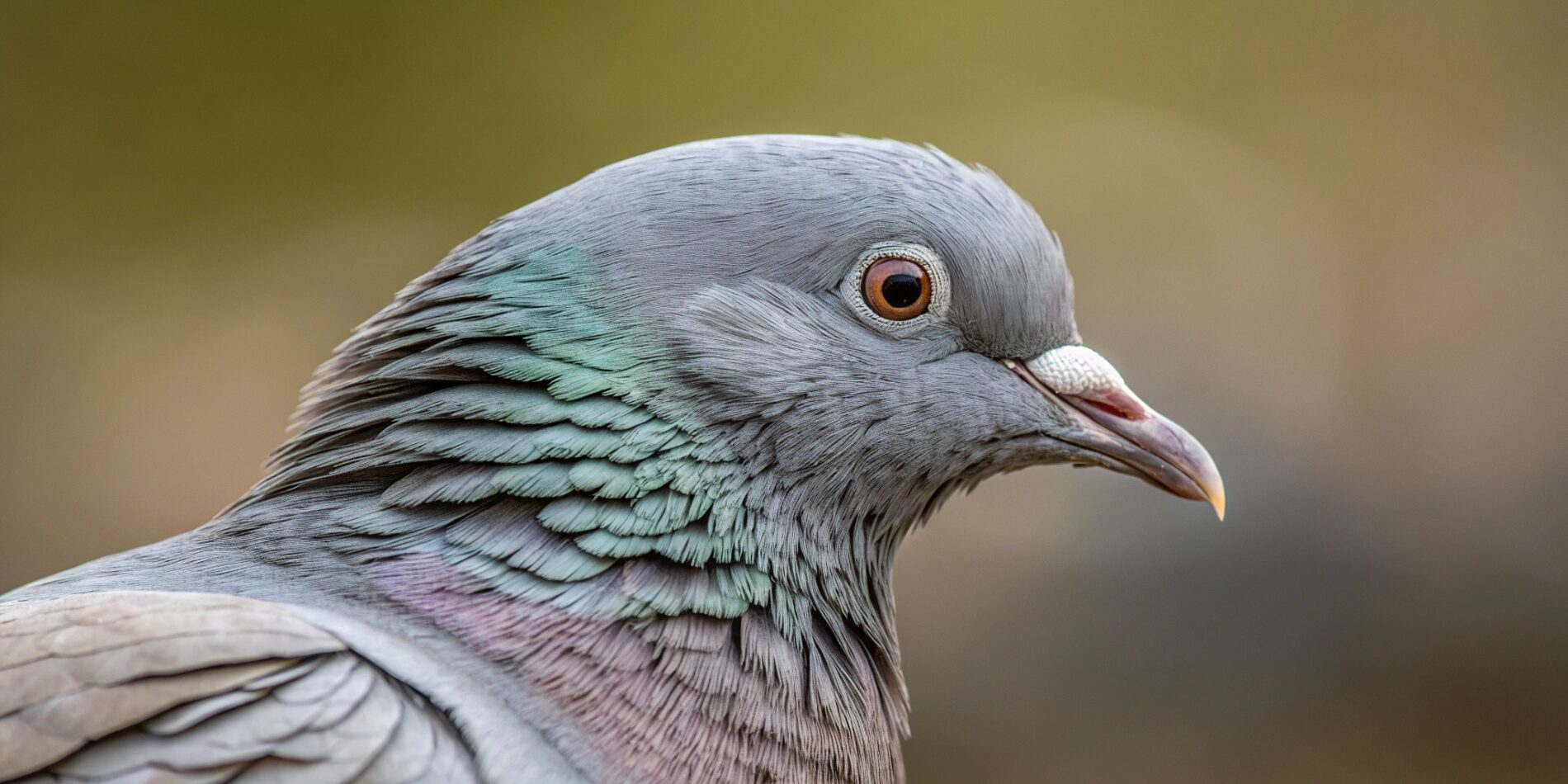 Експерти розповіли, як вигнати голубів біля будинку