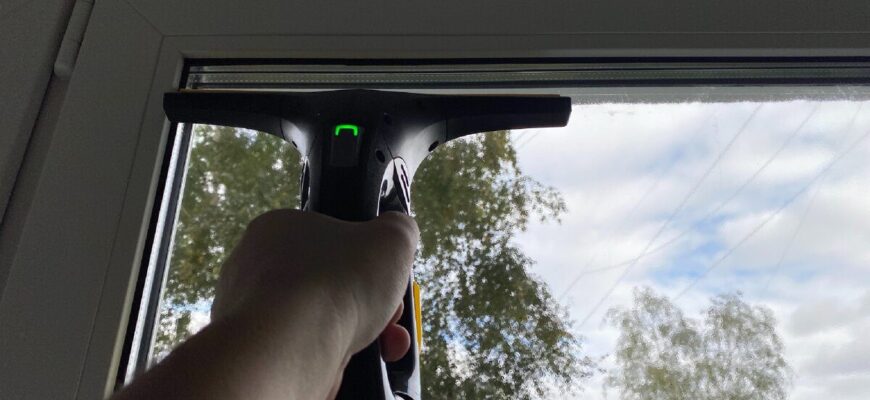 Вікна до Різдва мию тільки так: жодних розводів і натирань газетами – додаю у воду 1 ковпачок кондиціонера Вікна до Різдва мию тільки так: жодних розводів і натирань газетами – додаю у воду 1 ковпачок кондиціонера